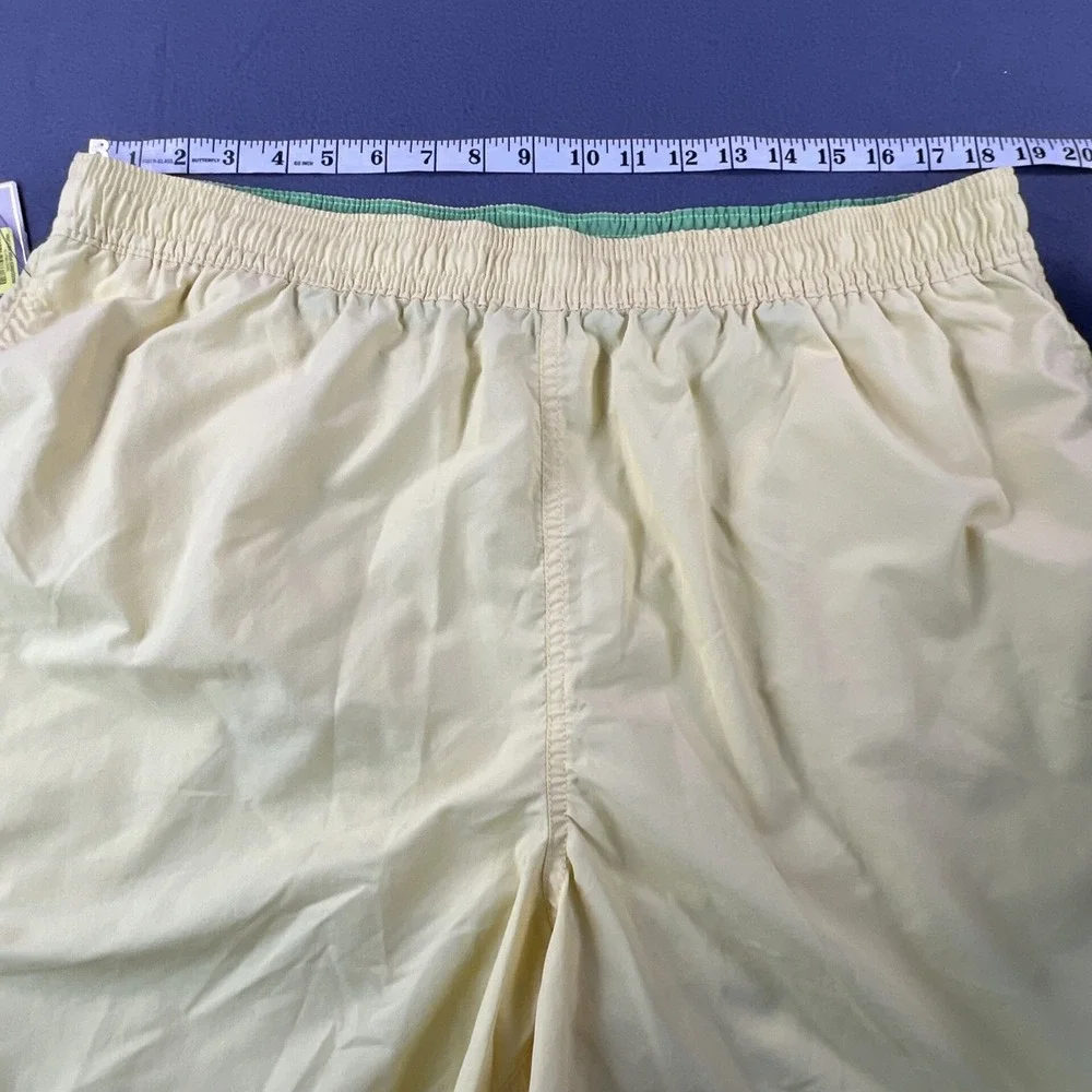 Polo Ralph Lauren this item